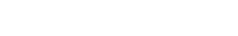 Open Agent Registry Logo