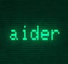 Aider - AI Pair Programming in Your Terminal