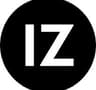 Inbox Zero