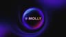 Molly