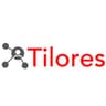Tilores