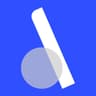 Deventral - AI-powered Analytics Platform