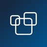 Cloud Architect Agent by JUTEQ Inc