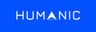 Humanic