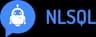 NLSQL AI Data Analytics