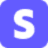 Stripe Agent